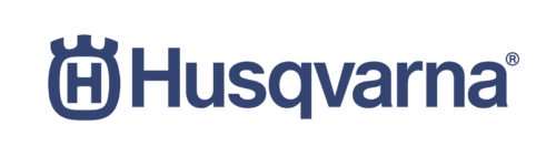 husqvarna-logos-500x151