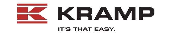kramp-logo.jpg.png